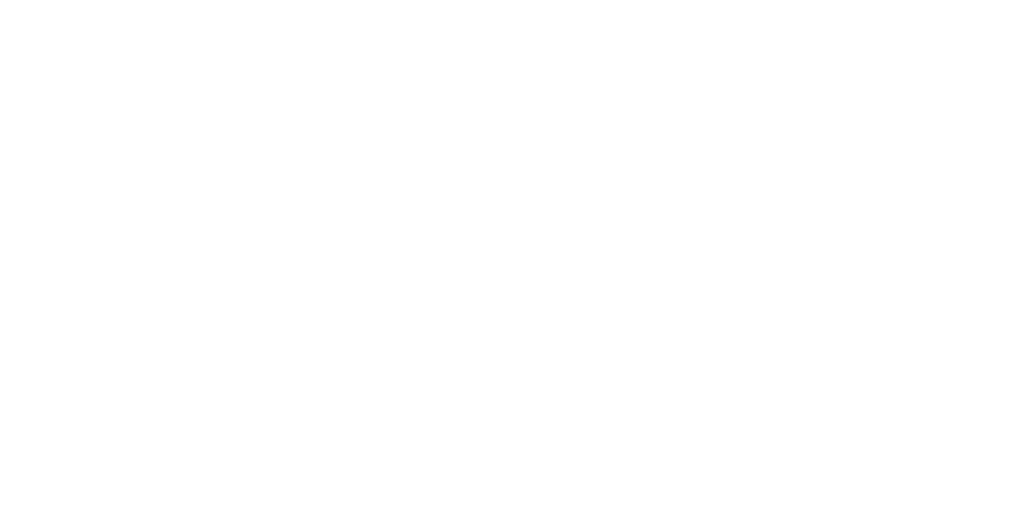 Event-Shelter Memmingen